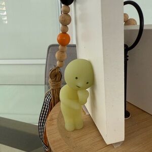 Smiski Living Series